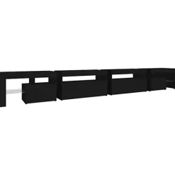 vidaXL Tv-Bänkar><noscript><img width=