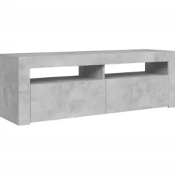 vidaXL Tv-Bänkar><noscript><img width=