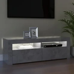 vidaXL Tv-Bänkar><noscript><img width=