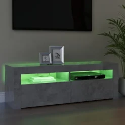 vidaXL Tv-Bänkar><noscript><img width=