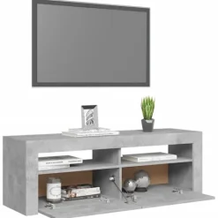 vidaXL Tv-Bänkar><noscript><img width=