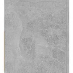 vidaXL Tv-Bänkar><noscript><img width=