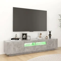 vidaXL Tv-Bänkar><noscript><img width=