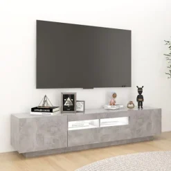 vidaXL Tv-Bänkar><noscript><img width=