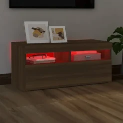 vidaXL Tv-Bänkar><noscript><img width=