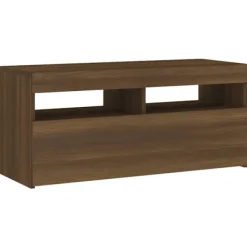 vidaXL Tv-Bänkar><noscript><img width=