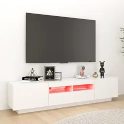 vidaXL Tv-Bänkar><noscript><img width=