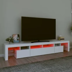 vidaXL Tv-Bänkar><noscript><img width=