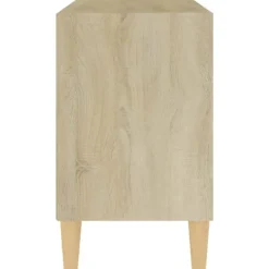 vidaXL Tv-Bänkar><noscript><img width=