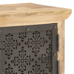 vidaXL Tv-Bänkar><noscript><img width=