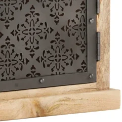 vidaXL Tv-Bänkar><noscript><img width=