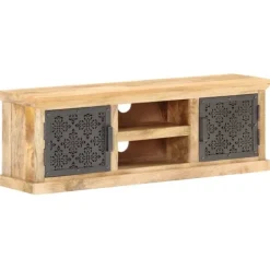 vidaXL Tv-Bänkar><noscript><img width=