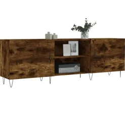 vidaXL Tv-Bänkar><noscript><img width=