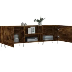 vidaXL Tv-Bänkar><noscript><img width=