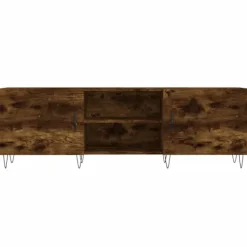 vidaXL Tv-Bänkar><noscript><img width=