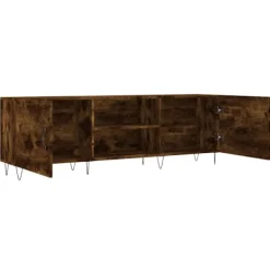 vidaXL Tv-Bänkar><noscript><img width=