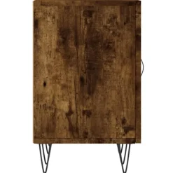 vidaXL Tv-Bänkar><noscript><img width=