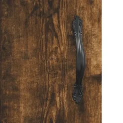 vidaXL Tv-Bänkar><noscript><img width=