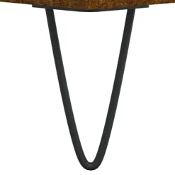 vidaXL Tv-Bänkar><noscript><img width=