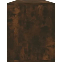 vidaXL Tv-Bänkar><noscript><img width=