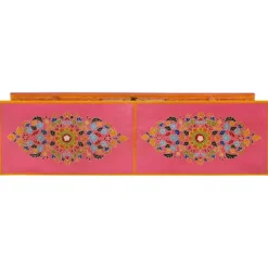 vidaXL Tv-Bänkar><noscript><img width=