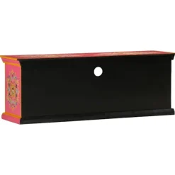 vidaXL Tv-Bänkar><noscript><img width=