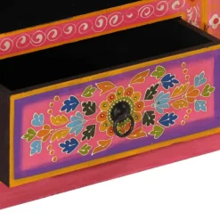 vidaXL Tv-Bänkar><noscript><img width=