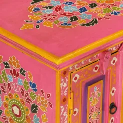 vidaXL Tv-Bänkar><noscript><img width=