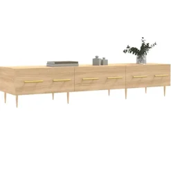 vidaXL Tv-Bänkar><noscript><img width=