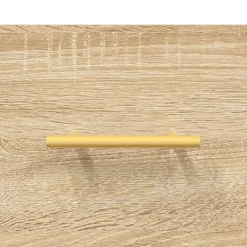 vidaXL Tv-Bänkar><noscript><img width=