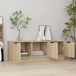 vidaXL Tv-Bänkar><noscript><img width=