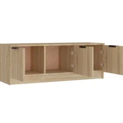 vidaXL Tv-Bänkar><noscript><img width=