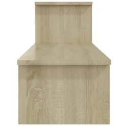 vidaXL Tv-Bänkar><noscript><img width=