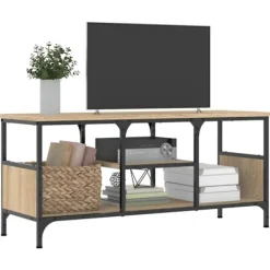 vidaXL Tv-Bänkar><noscript><img width=