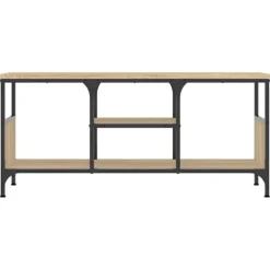 vidaXL Tv-Bänkar><noscript><img width=