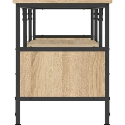 vidaXL Tv-Bänkar><noscript><img width=