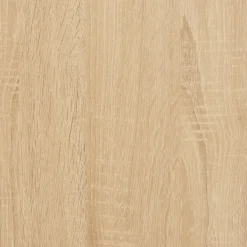 vidaXL Tv-Bänkar><noscript><img width=