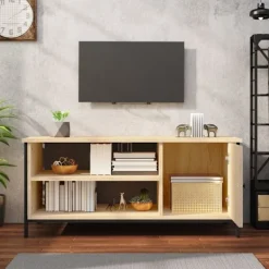 vidaXL Soffbord><noscript><img width=