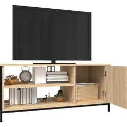 vidaXL Soffbord><noscript><img width=