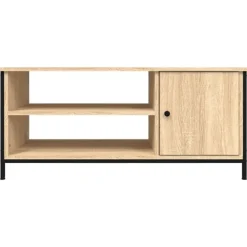 vidaXL Soffbord><noscript><img width=