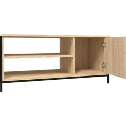 vidaXL Soffbord><noscript><img width=