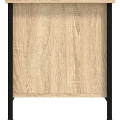 vidaXL Soffbord><noscript><img width=