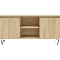 vidaXL Tv-Bänkar><noscript><img width=