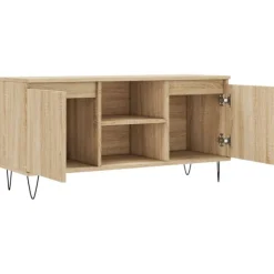 vidaXL Tv-Bänkar><noscript><img width=