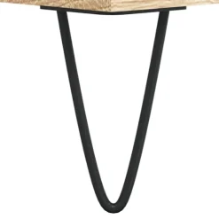 vidaXL Tv-Bänkar><noscript><img width=