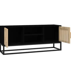 vidaXL Tv-Bänkar><noscript><img width=