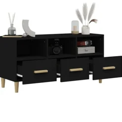 vidaXL Tv-Bänkar><noscript><img width=