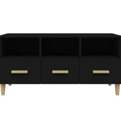 vidaXL Tv-Bänkar><noscript><img width=