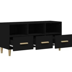 vidaXL Tv-Bänkar><noscript><img width=