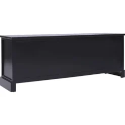 vidaXL Tv-Bänkar><noscript><img width=